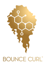 Define EdgeLift Brush β Bounce Curl
